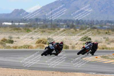 media/Apr-06-2024-CVMA (Sat) [[e845d64083]]/Race 6 Formula Twins-Formula 40 UL/